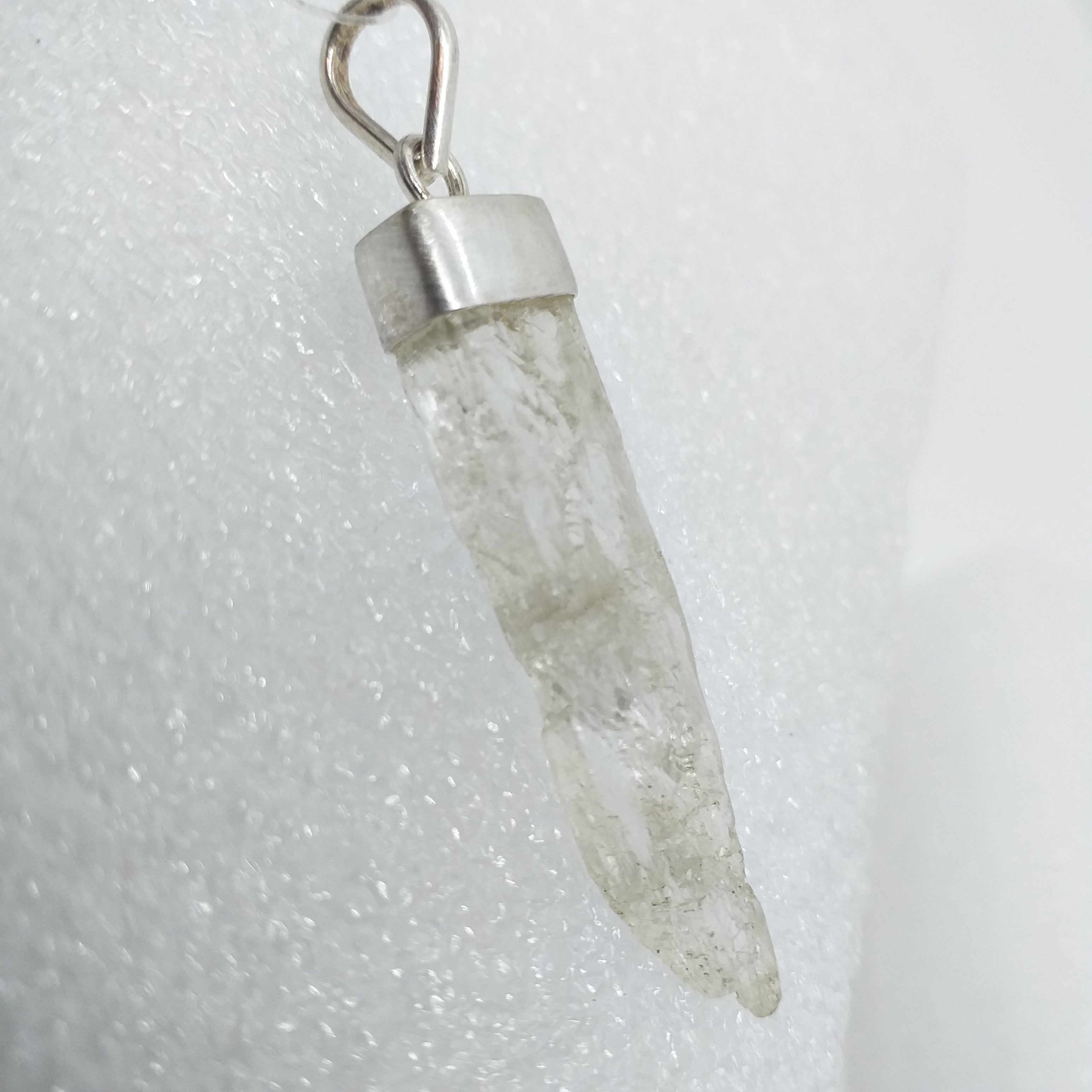 Anhänger HIDDENIT 925 Sterling Silber Spdoumen