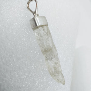 Anhänger HIDDENIT 925 Sterling Silber Spdoumen