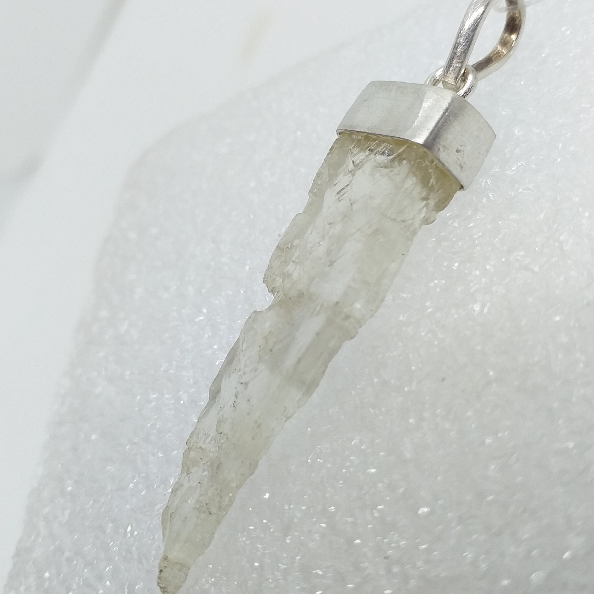 Anhänger HIDDENIT 925 Sterling Silber Spdoumen