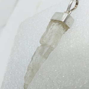 Anhänger HIDDENIT 925 Sterling Silber Spdoumen