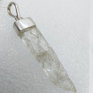 Anhänger HIDDENIT 925 Sterling Silber Spdoumen